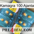 Kamagra 100 Ajanta cialis5